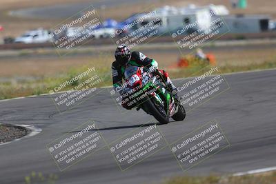media/Apr-24-2022-TrackXperience (Sun) [[0a4e3d9450]]/Group 3/session 5 turn 6/